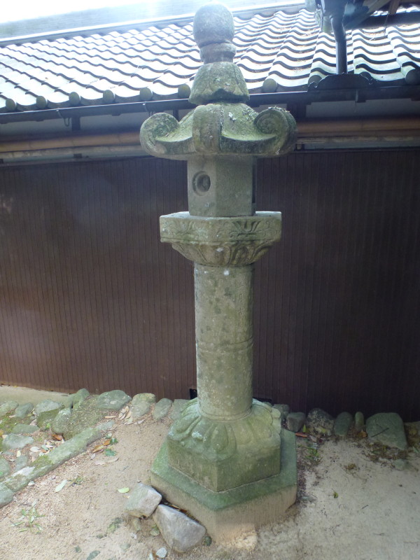 b0118987_6413237.jpg
