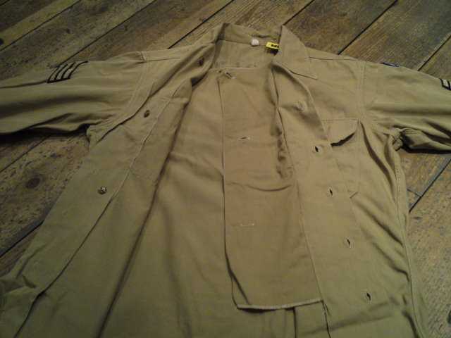 c0078587_040117.jpg