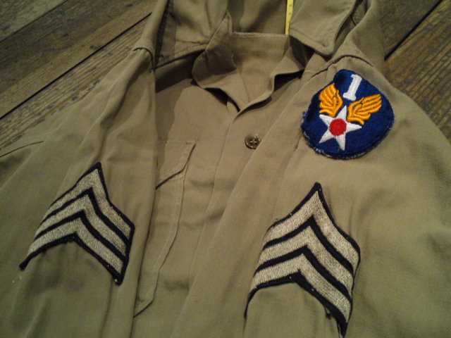 c0078587_0401789.jpg