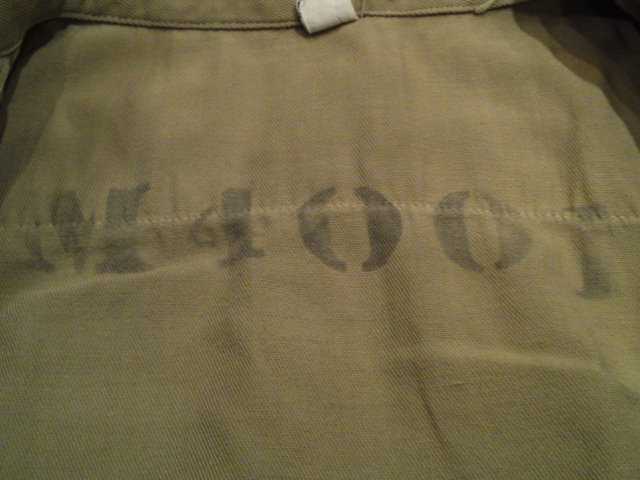 c0078587_0403665.jpg