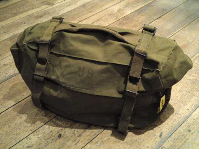 c0078587_0421152.jpg