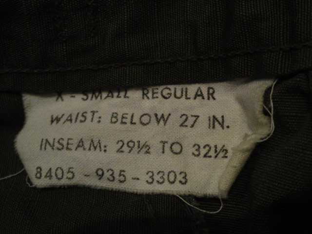 c0078587_045487.jpg