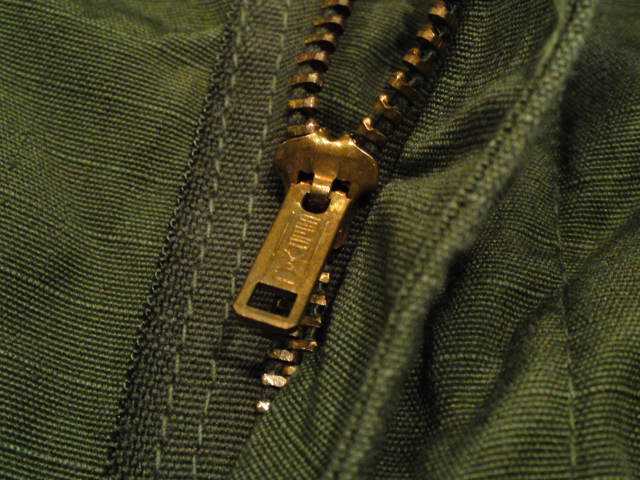 c0078587_0461043.jpg