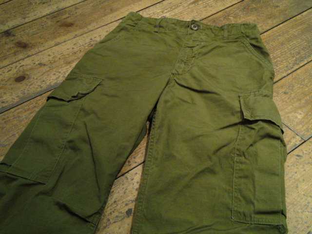 c0078587_0463260.jpg