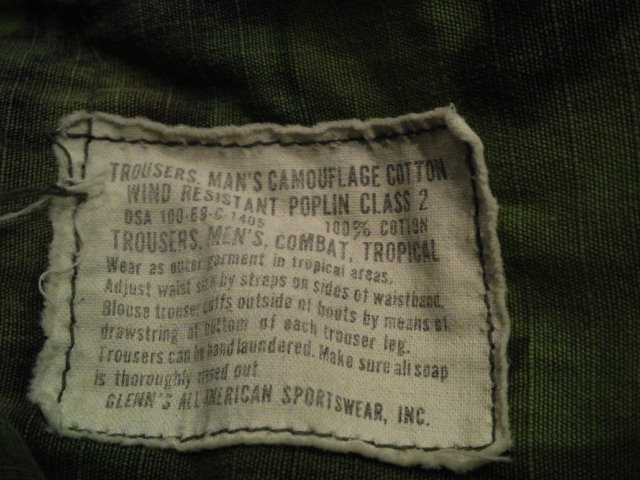 c0078587_047213.jpg