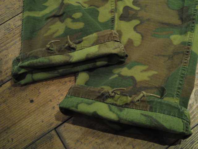 c0078587_0473148.jpg