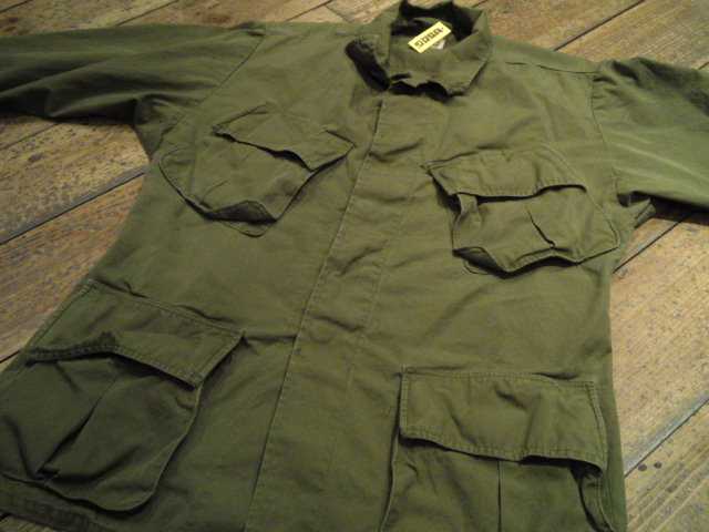 c0078587_0483228.jpg