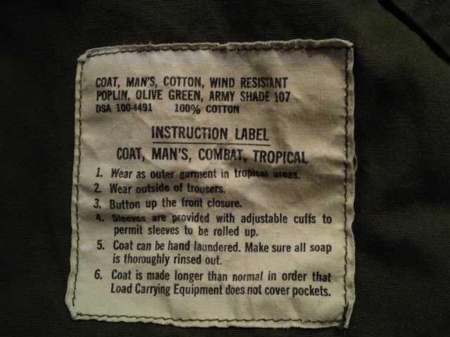 c0078587_0484545.jpg