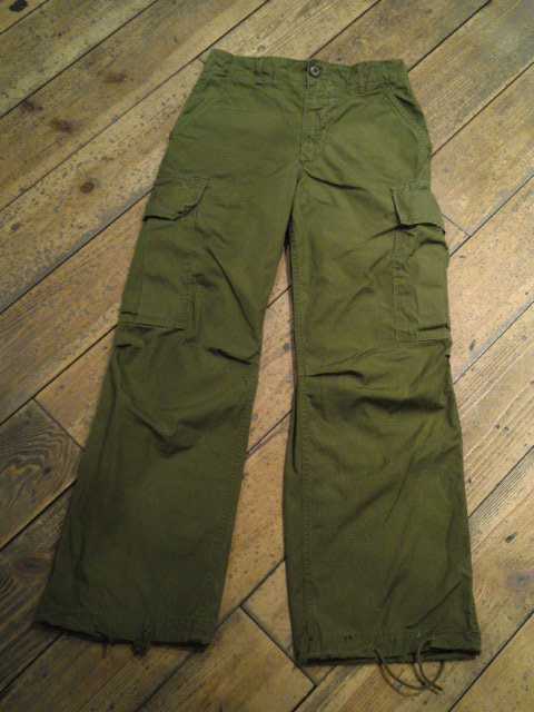 c0078587_0501441.jpg