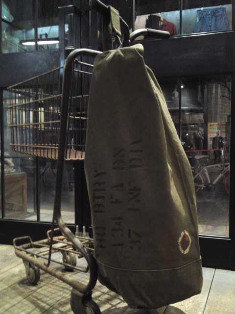 c0078587_0505248.jpg