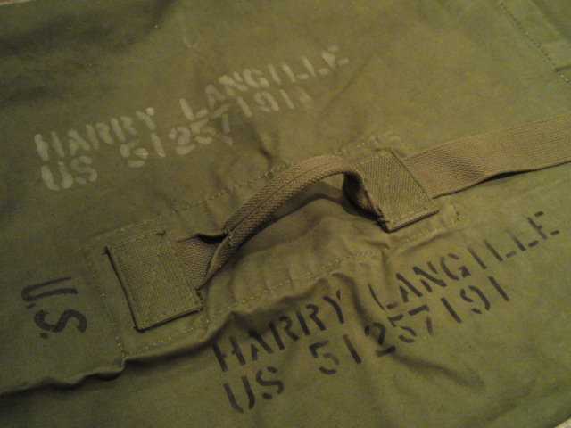 c0078587_0511840.jpg