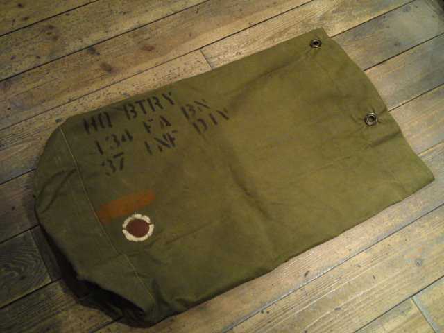 c0078587_0512826.jpg