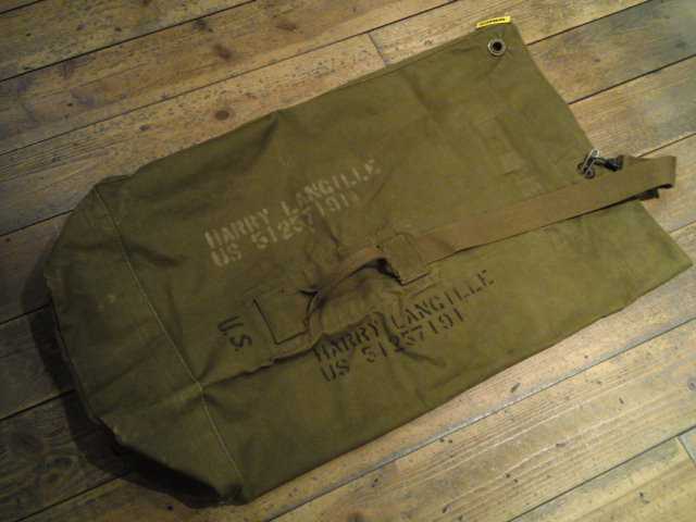 c0078587_051885.jpg