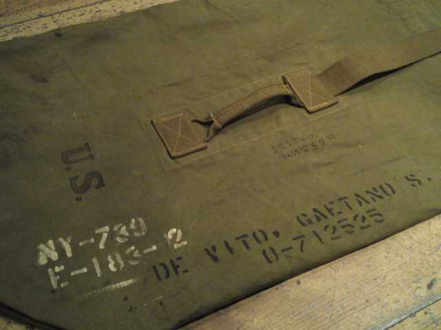 c0078587_0522334.jpg