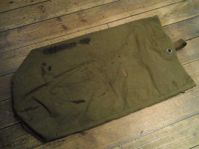 c0078587_0523442.jpg