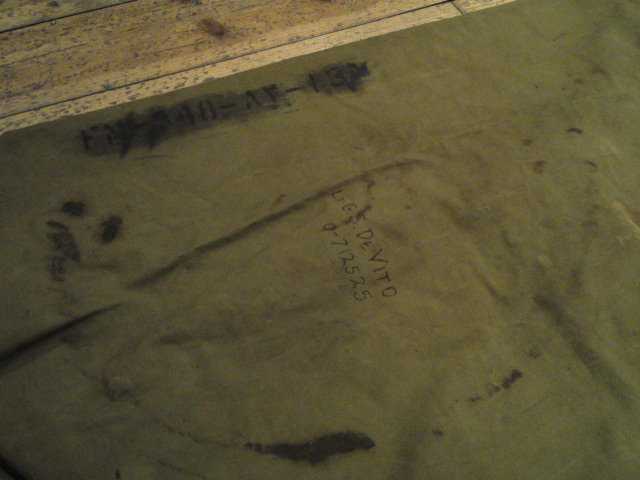c0078587_0524823.jpg