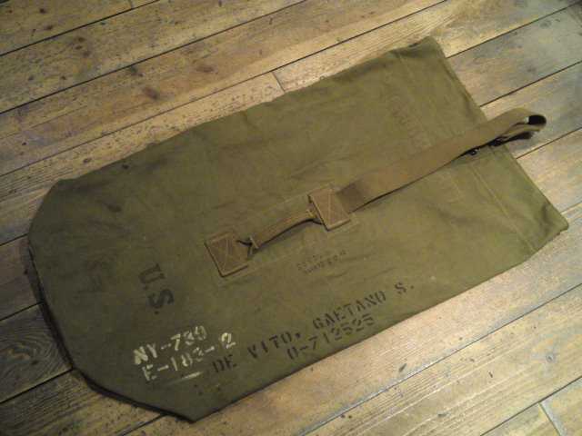 c0078587_052940.jpg