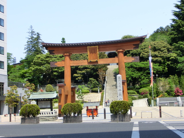 b0203588_21182641.jpg
