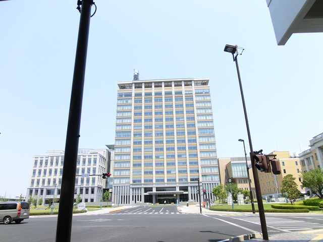 b0203588_21192350.jpg