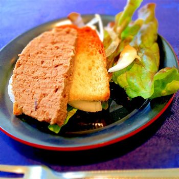 a0152391_21325726.jpg