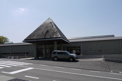 f0222692_1402571.jpg