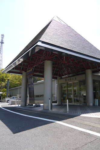 f0222692_1415643.jpg