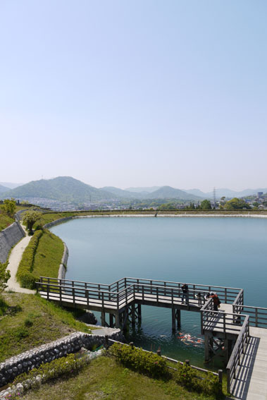 f0222692_1435841.jpg