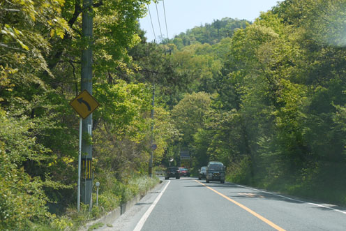 f0222692_17532076.jpg
