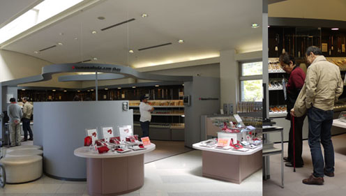 f0222692_19341679.jpg
