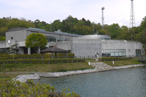 f0222692_19461072.jpg