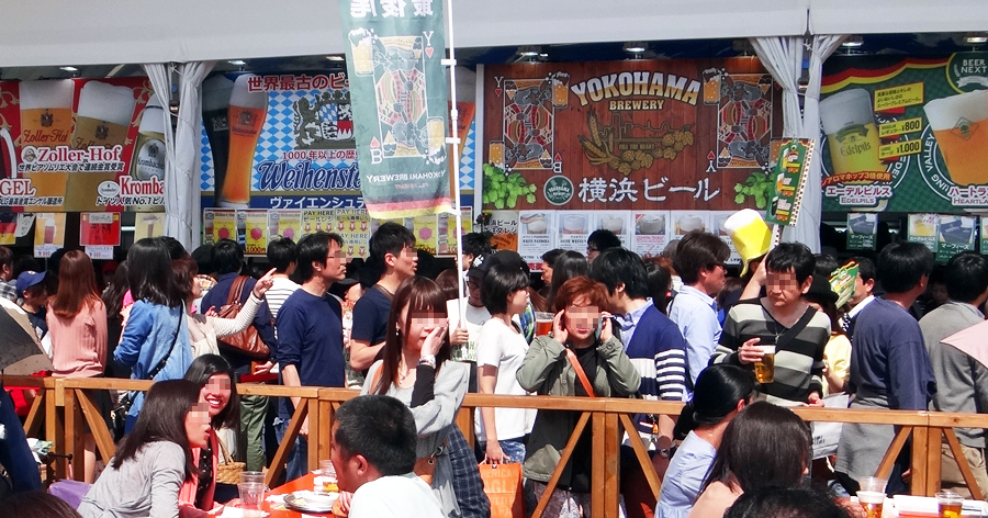 c0025895_614279.jpg