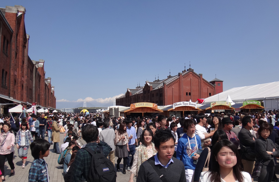 c0025895_6313100.jpg