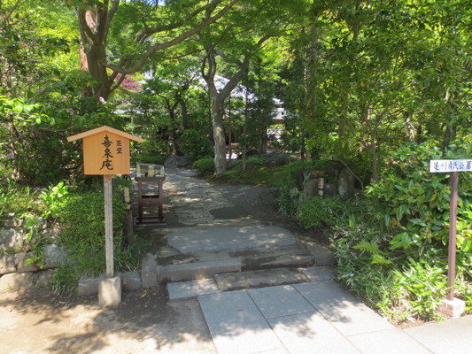 d0055395_21271947.jpg