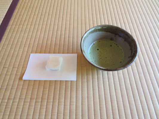d0055395_21273420.jpg