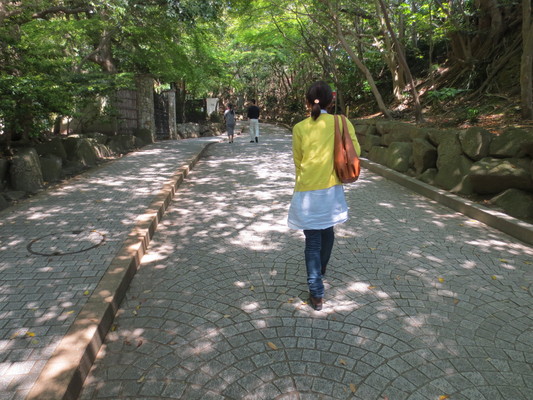 d0055395_21303823.jpg
