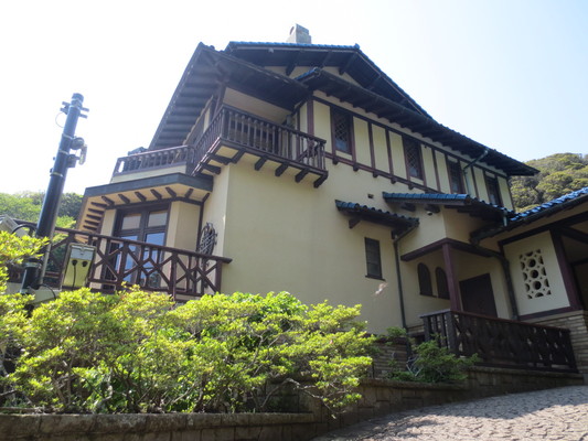 d0055395_2131468.jpg