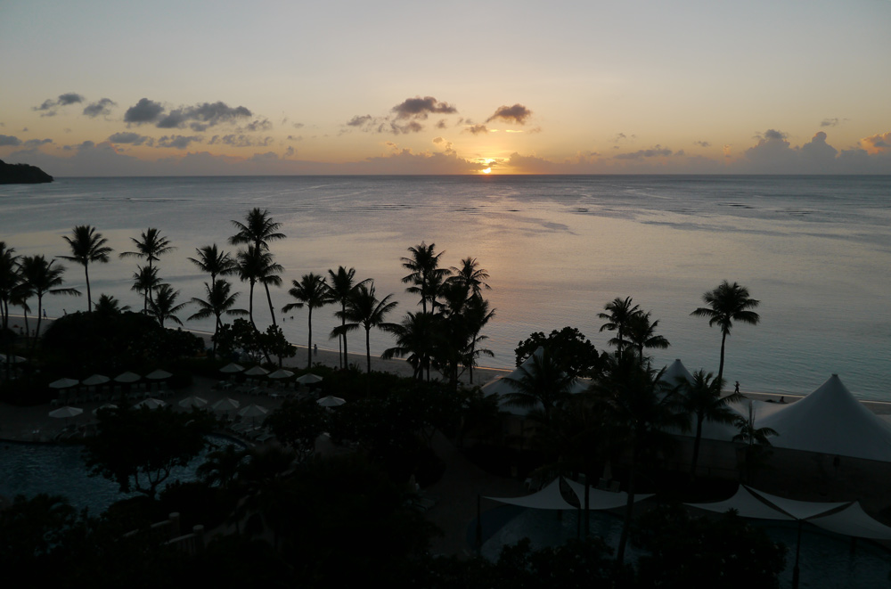 e0134695_21164928.jpg