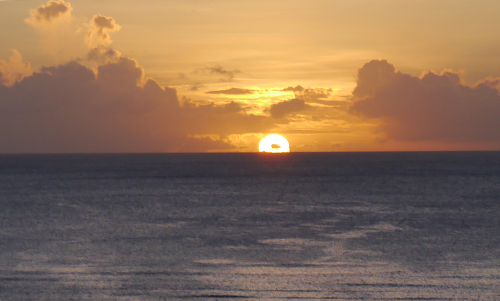 e0134695_2117940.jpg