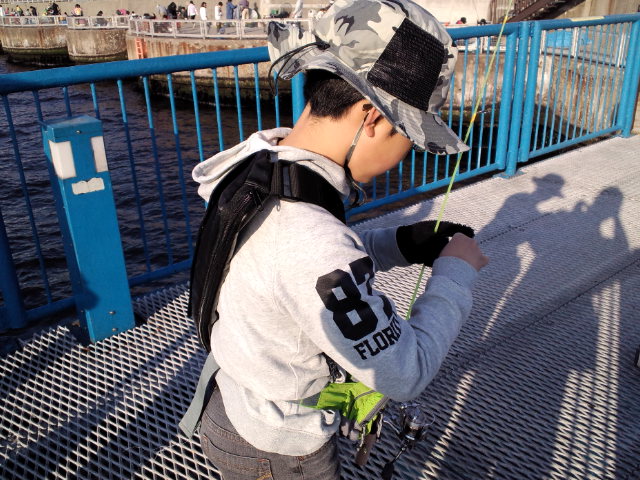 f0042295_6511082.jpg