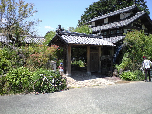 a0143296_15265861.jpg