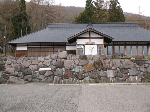 c0042197_10435439.jpg