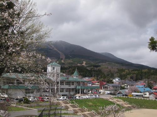 c0042197_1054015.jpg