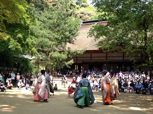 c0155198_21363618.jpg
