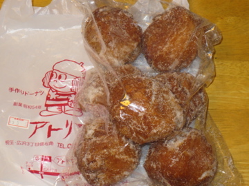 a0117599_9333648.jpg
