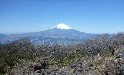 e0077899_945255.jpg