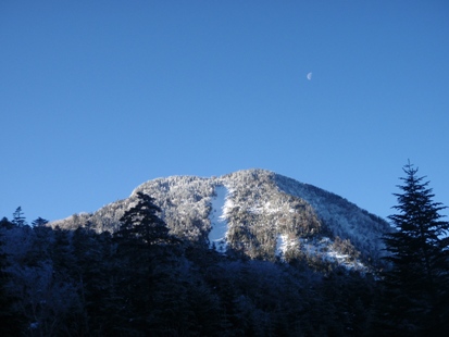 e0077899_9562061.jpg