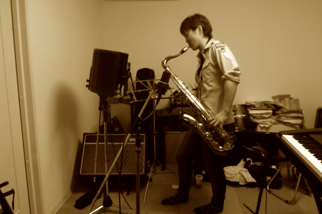 e0190900_1140990.jpg