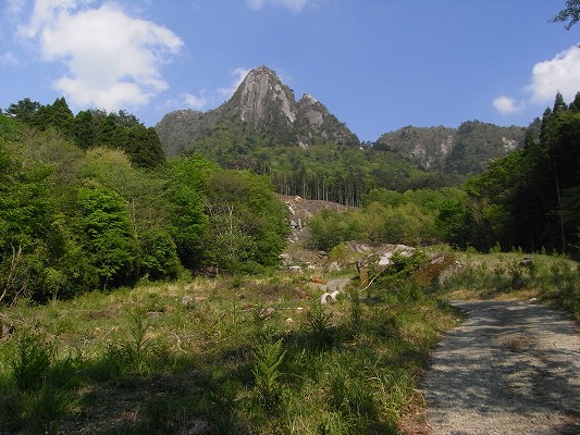 f0187402_075371.jpg