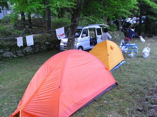 f0187402_08015.jpg