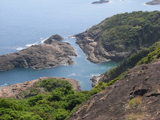 f0187402_084561.jpg